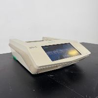 Bio-Rad C1000 Touch Thermal Cycler image 0